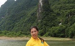 老板轻点好痛好涨嗯啊视频